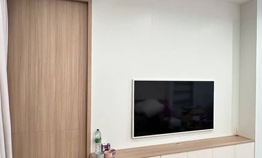 Reihenhaus zum Kauf und zur Miete mit 3 Zimmer in Phra Khanong, Bangkok