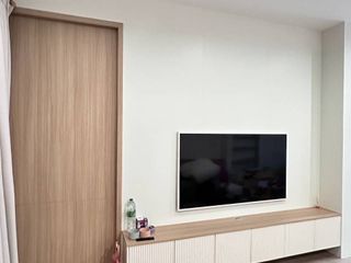 For sale and for rent 3 bedrooms townhouse in Phra Khanong, Bangkok