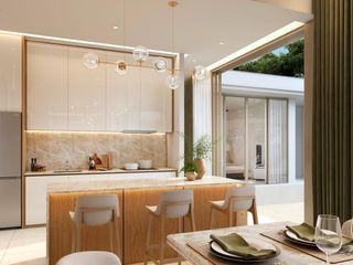 For sale 5 ベッドルーム villa in Thalang, Phuket