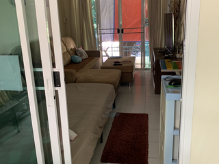 出售 3 卧室 联排别墅 在 Bang Phli, Samut Prakan