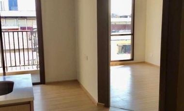 À vendre 1 chambre condo à Ratchathewi, Bangkok