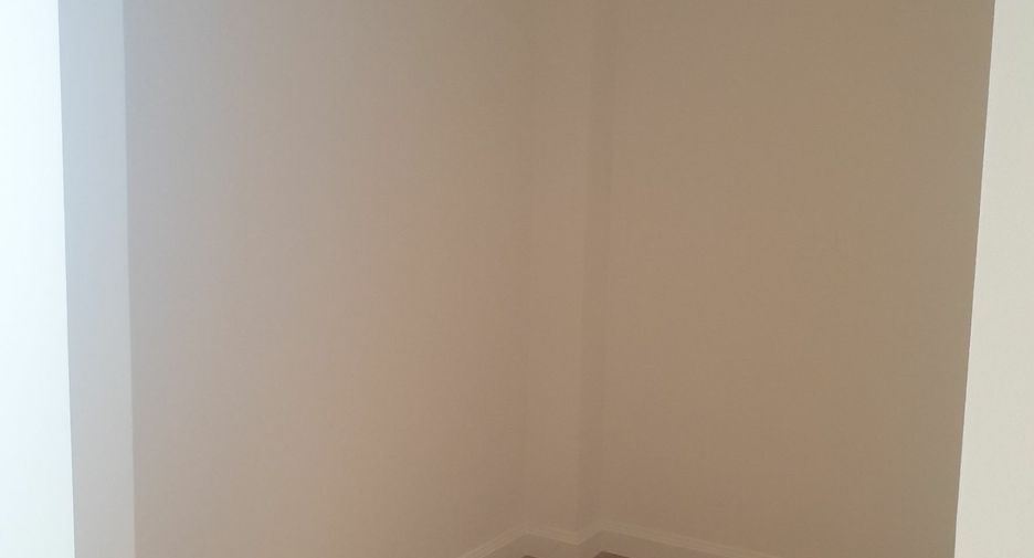 For rent 1 bed condo in Khlong San, Bangkok