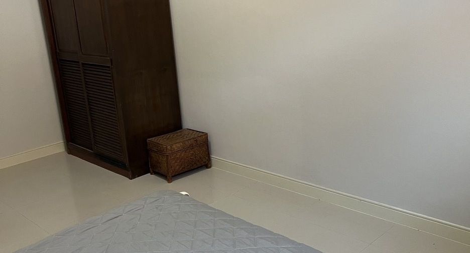 For rent 3 bedrooms house in Thalang, Phuket