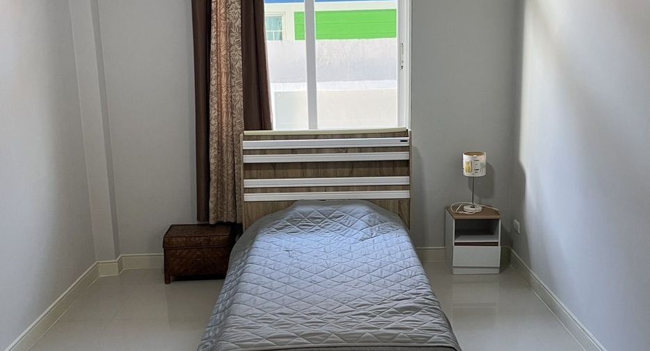 For rent 3 bedrooms house in Thalang, Phuket
