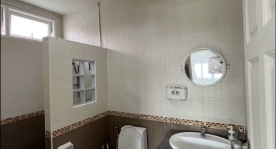 For rent 3 bedrooms house in Thalang, Phuket