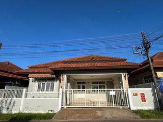 出租 3 卧室 独立屋 在 塔朗, 普吉