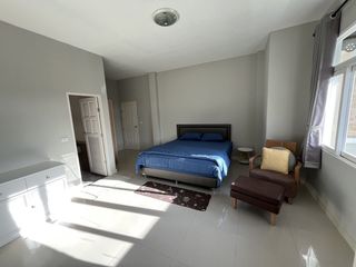 出租 3 卧室 独立屋 在 塔朗, 普吉