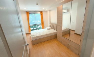 À vendre 1 chambre condo à Yan Nawa, Bangkok