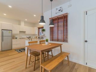 For rent 3 bedrooms villa in Mueang Phuket, Phuket