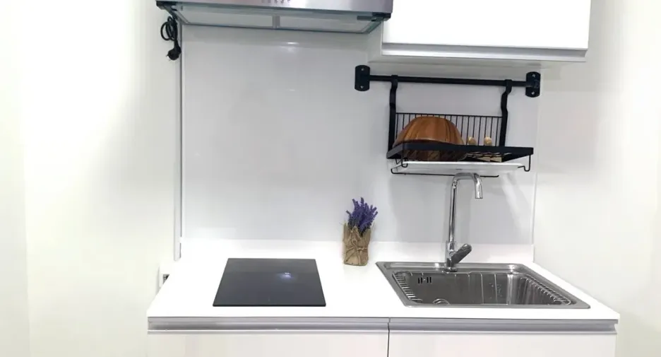 Reihenhaus zur Miete mit 3 Zimmer in Sai Mai, Bangkok