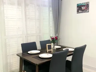 出租 3 卧室 联排别墅 在 Sai Mai, 曼谷