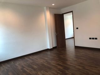 À vendre 3 chambres maison à Khan Na Yao, Bangkok