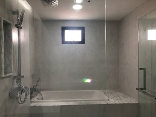 À vendre 3 chambres maison à Khan Na Yao, Bangkok