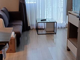 Wohnung zur Miete mit 1 Zimmer in Phra Khanong, Bangkok