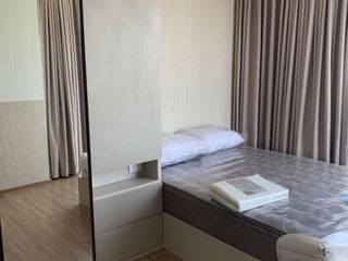 For rent 2 ベッドルーム condo in Min Buri, Bangkok