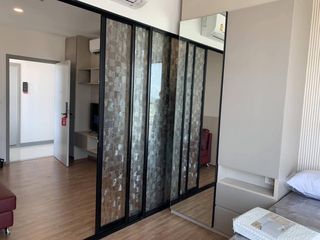 For rent 2 ベッドルーム condo in Min Buri, Bangkok
