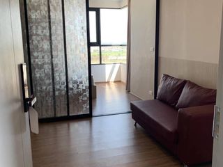 For rent 2 ベッドルーム condo in Min Buri, Bangkok