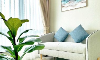 For rent 1 bed condo in Bang Na, Bangkok