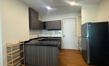 Wohnung zur Miete mit 2 Zimmer in Mueang Phuket, Phuket