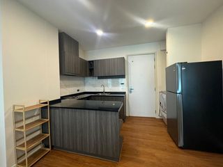 For Rent 2 Bedroom Condo In Mueang Phuket
