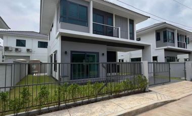 Haus zum Kauf und zur Miete mit 4 Zimmer in Mueang Phuket, Phuket