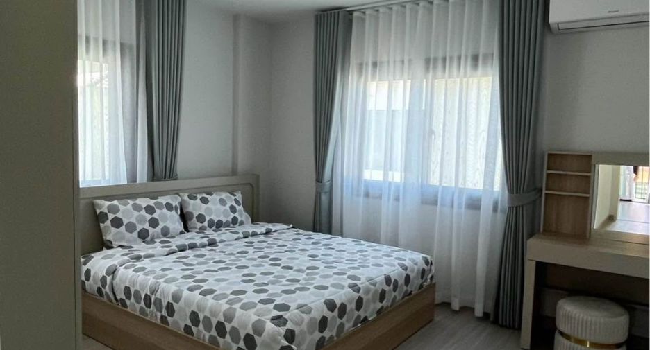 Haus zum Kauf und zur Miete mit 4 Zimmer in Mueang Phuket, Phuket