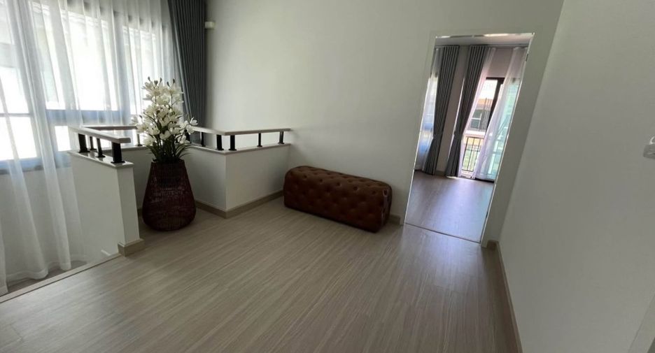 Haus zum Kauf und zur Miete mit 4 Zimmer in Mueang Phuket, Phuket