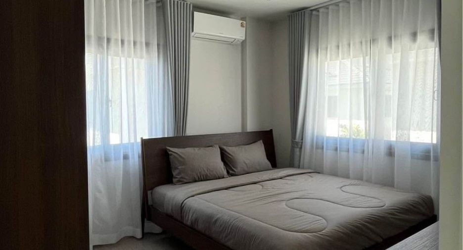 Haus zum Kauf und zur Miete mit 4 Zimmer in Mueang Phuket, Phuket