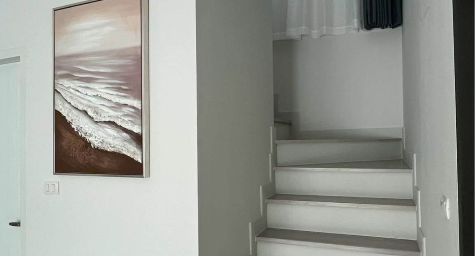 Haus zum Kauf und zur Miete mit 4 Zimmer in Mueang Phuket, Phuket