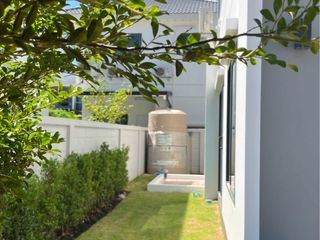 For sale and for rent 4 bedrooms house in Mueang Phuket, Phuket