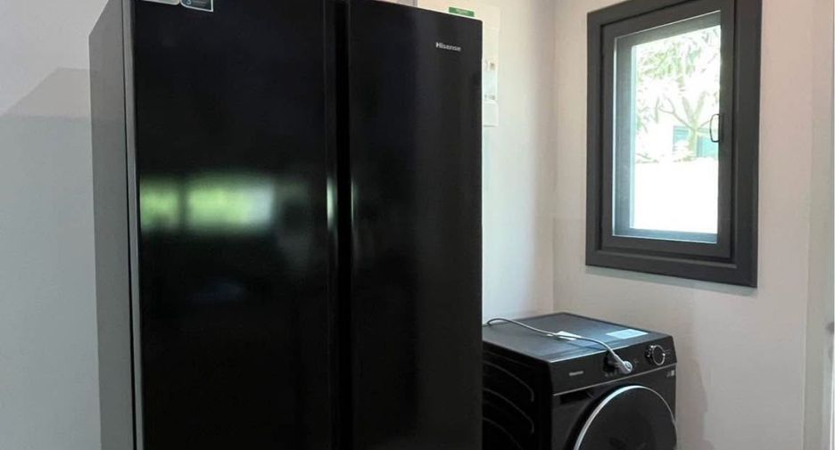 Haus zum Kauf und zur Miete mit 4 Zimmer in Mueang Phuket, Phuket