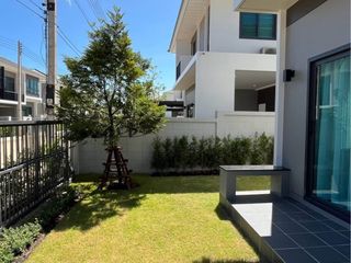 For sale and for rent 4 bedrooms house in Mueang Phuket, Phuket