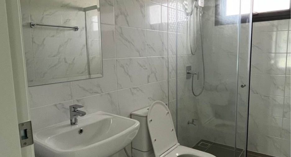 Haus zum Kauf und zur Miete mit 4 Zimmer in Mueang Phuket, Phuket