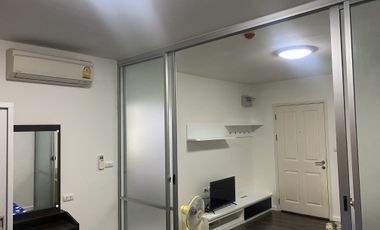 Condo en venta de estudio en Phasi Charoen, Bangkok