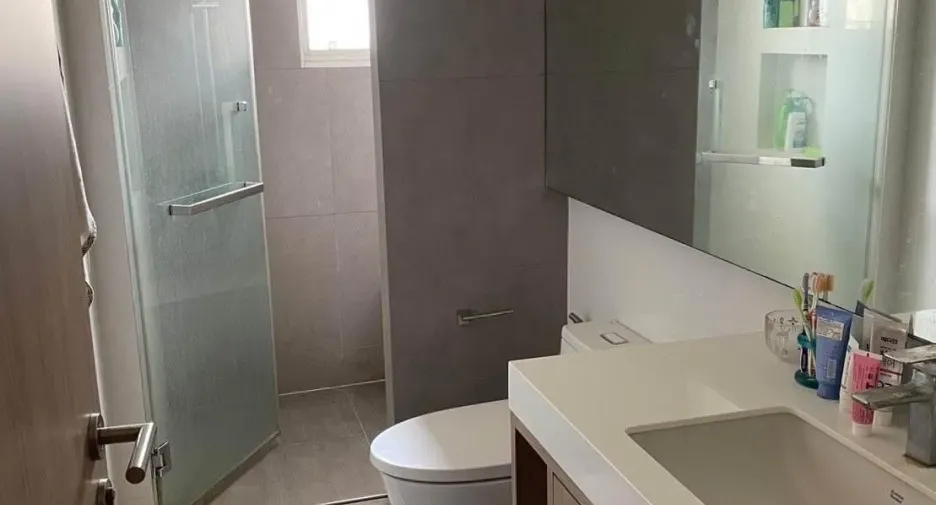 For sale and for rent 6 bedrooms house in Bang Phli, Samut Prakan