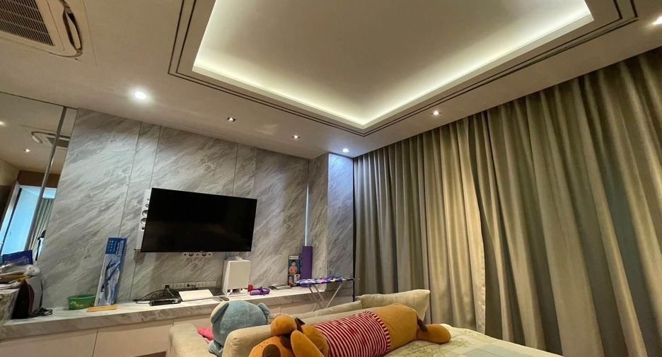 À vendre et à louer 6 chambres maison à Bang Phli, Samut Prakan