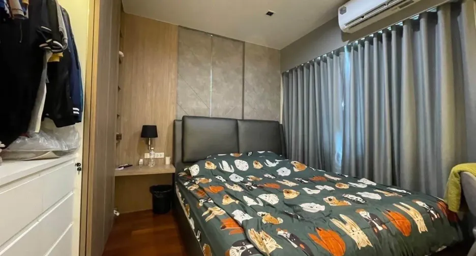 For sale and for rent 6 bedrooms house in Bang Phli, Samut Prakan