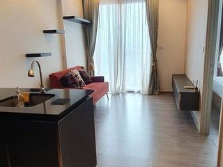 出租 1 卧室 公寓 在 Khlong San, 曼谷