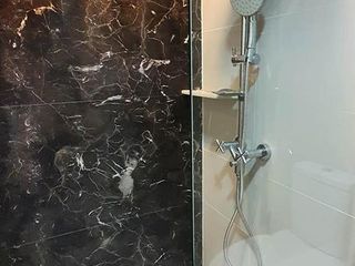 出租 1 卧室 公寓 在 Khlong San, 曼谷