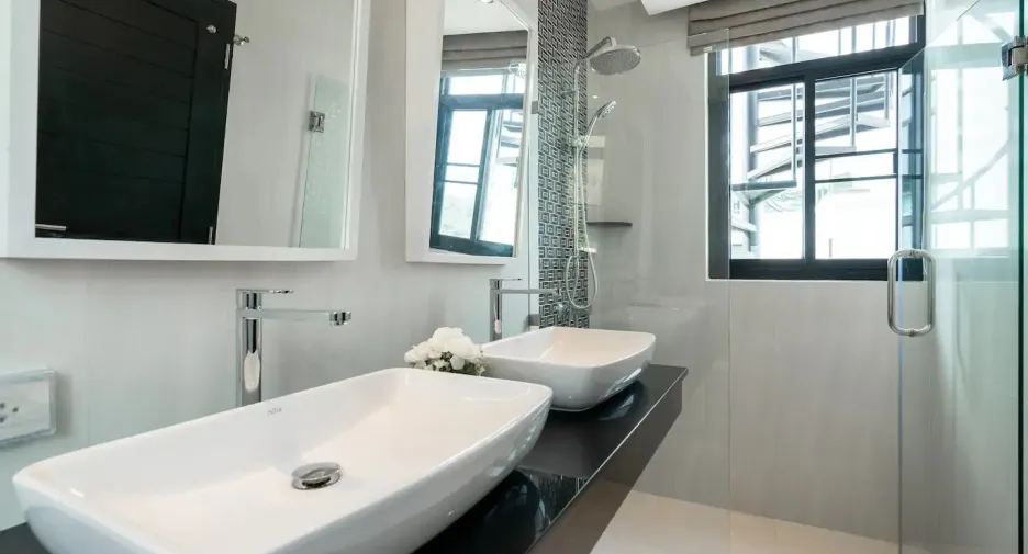 Villa en alquiler de 2 habitaciones en Kathu, Phuket