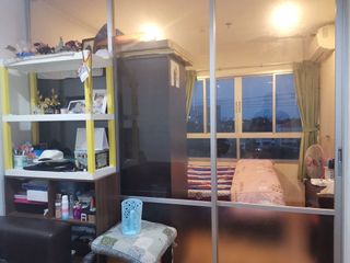ขาย สตูดิโอ คอนโด ใน บางซื่อ, กรุงเทพฯ