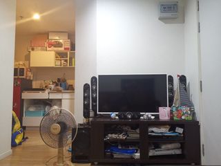 ขาย สตูดิโอ คอนโด ใน บางซื่อ, กรุงเทพฯ