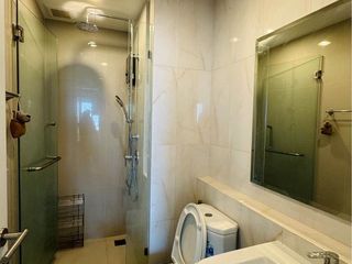 For rent 1 bed condo in Bang Phli, Samut Prakan