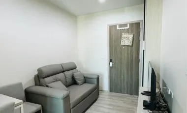 出租 1 卧室 公寓 在 Bang Phli, Samut Prakan