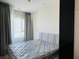 For rent 1 bed condo in Bang Phli, Samut Prakan
