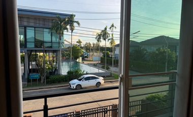 For sale 3 bedrooms house in Thalang, Phuket