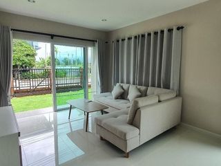 Продажа 3 спальни дом в Тхаланг, Пхукет