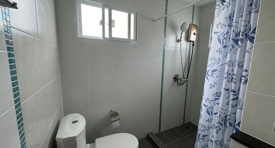 Casa en venta de 3 habitaciones en Thalang, Phuket