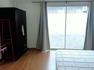 Reihenhaus zum Kauf mit 2 Zimmer in Phra Samut Chedi, Samut Prakan