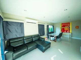 For sale 3 bedrooms house in Mueang Phuket, Phuket